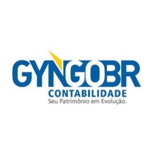 Foto da Gyngobr